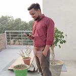 Profile Picture of Sanjeev yadav (@sanjeev_yadav13) on Instagram