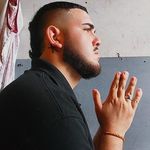 Profile Picture of Kenneth Rata Vega Chavarria (@kennethvegachavarria) on Instagram