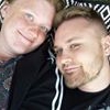 Profile Picture of Alexander Stolpe (@alexander.stolpe.1) on Facebook