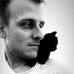 Profile Picture of Péter Sinda (@peter.sinda.07) on Facebook