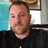 Profile Picture of Thomas Boner (@thomas-boner-1) on Quora