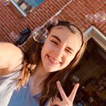 Profile Picture of Audrey Scherer (@aud_2332) on Instagram