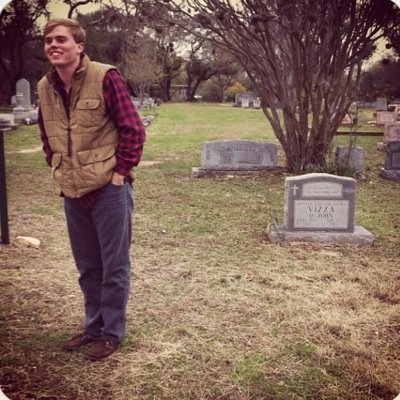 Profile Picture of Bennett (@sterlingb13) on Twitter