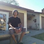 Profile Picture of Brandon Ribble (@black_bandit94) on Instagram