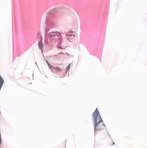 Profile Picture of Bhagwan Baksh Singh (@Bhagwan-Baksh-Singh) on Facebook
