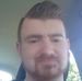 Profile Picture of Adrian Stead (@adrian.stead.92) on Facebook