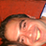 Profile Picture of Mark Muller (@macke2) on Flickr