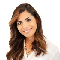 Profile Picture of Lisa Shull (@lisa-shull-2) on Quora