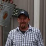 Profile Picture of Chris DiRico (@chris.dirico.3) on Facebook