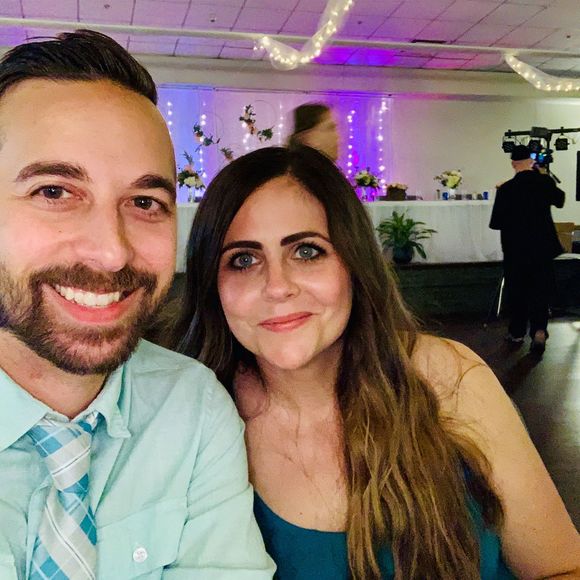 Profile Picture of Brianna Bahnsen (@b_bahnsen) on Poshmark