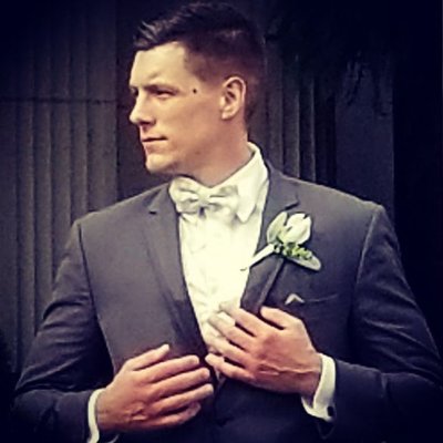 Profile Picture of Mike Swindell (@MikeSwindell3) on Twitter