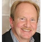 Profile Picture of Kevin Shakespeare (@shakespeare.kevin) on Instagram