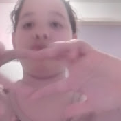 Profile Picture of Daniela Fajardo (@DanielaFajardo-sg3fx) on Youtube