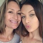 Profile Picture of Kerri Sinclair (@kerri.sinclair) on Instagram