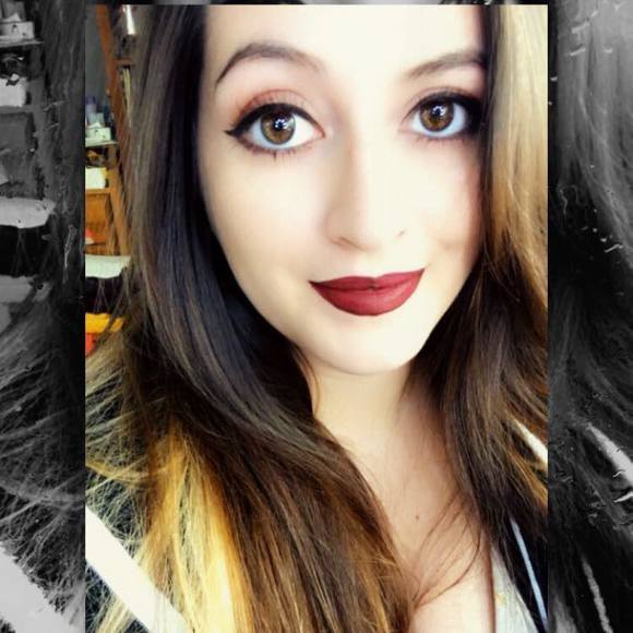 Profile Picture of Alexandria Stachowiak (@ali_cat95) on Poshmark