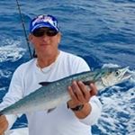 Profile Picture of Eric Heinbaugh (@heinbaugheric) on Instagram