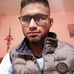 Profile Picture of Alejandro Luna (@alejandro.luna.792303) on Facebook