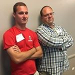 Profile Picture of Chad Mazeika (@strawsdaddy) on Instagram