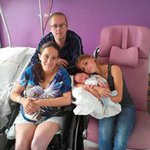 Profile Picture of Jessica pion (@jessmegane) on Instagram