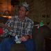 Profile Picture of Roy Stephens (@roy.stephens.526) on Facebook
