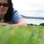 Profile Picture of Janice Judd (@Janice Judd) on Flickr