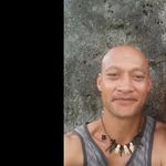 Profile Picture of Michael Vandenberg (@fonua3) on Instagram
