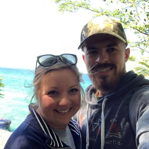 Alexis Cullen - Poshmark Profile Picture of Alexis Cullen (@ohmyimsweet) on Poshmark