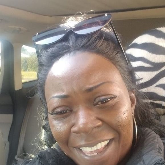 Profile Picture of Sancheleresa Mushatt (@smusnatt) on Poshmark