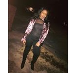 Profile Picture of Ariel Bland (@ariel.bland) on Instagram