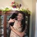 Profile Picture of Tanya Garner (@tanya.garner.3110) on Facebook