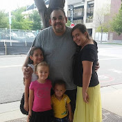 Profile Picture of Jimmy Pacheco (@jcheecks) on Youtube