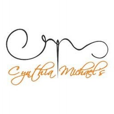 Profile Picture of Cynthia Michaels HOS (@CMHouseOfStyle) on Twitter