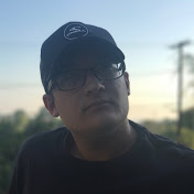Profile Picture of Preston Pedulla (@prestonpedulla) on Youtube