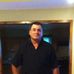 Profile Picture of Jerrell Matherne (@jerrell.matherne) on Facebook