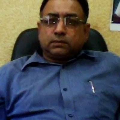 Profile Picture of Tarsem Lal Sharma (@TarsemlalLal) on Twitter
