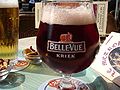 Profile Picture of Kriek lambicon Wikipedia