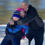 Profile Picture of Sean McGinity (@smcginity2018) on Instagram