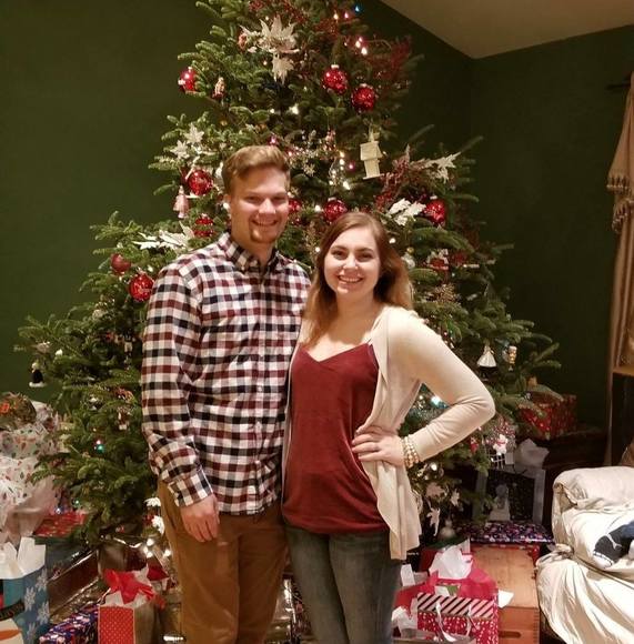 Profile Picture of Jacob Foret (@jacob_foret) on Poshmark