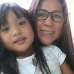 Myrna Mercado Bañez - Instagram Profile Picture of Myrna Mercado Bañez (@myrna.m.banez) on Instagram