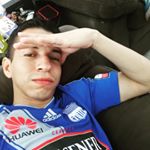 Profile Picture of Miguel Angel Cotallat (@miguelcotallat) on Instagram