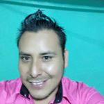 Profile Picture of Antonio Rosiles (@antonio.rosiles) on Instagram