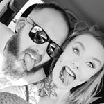 Profile Picture of Corey May (@coreymay92) on Instagram