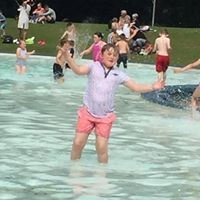 Profile Picture of Craig Henshaw (@craig-henshaw-1) on Quora