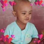 Profile Picture of Engel Taniya (@engel.taniya.2025) on Facebook