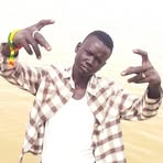 Profile Picture of Kur James (@Kur-James) on Facebook