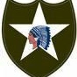 Profile Picture of James Chevalier (@2ndid) on Myspace