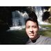 Profile Picture of Harol Espinal (@steven.espinal.18) on Facebook