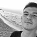 Profile Picture of Adam Lazo (@adam.lazo.56) on Facebook