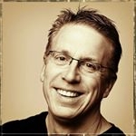 Profile Picture of Shawn Nielsen (@nielsen.studios.inc) on Instagram