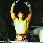 Profile Picture of Luis Gómez Delgado (@lgomezdelgado) on Instagram